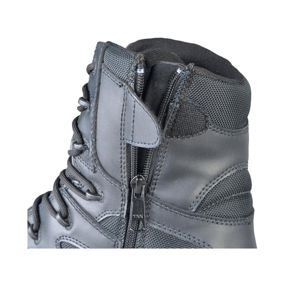 STREETFIGHTER ACTION III Buty Motocyklowe