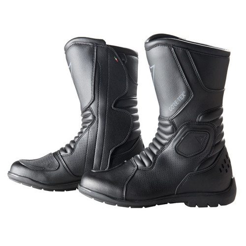 DAINESE FREELAND Buty Motocyklowe