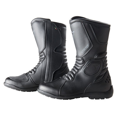 DAINESE FREELAND Buty Motocyklowe
