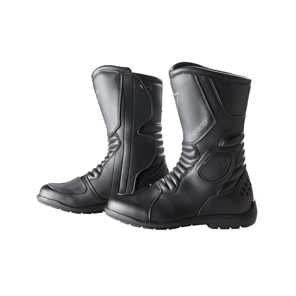 DAINESE FREELAND Buty Motocyklowe