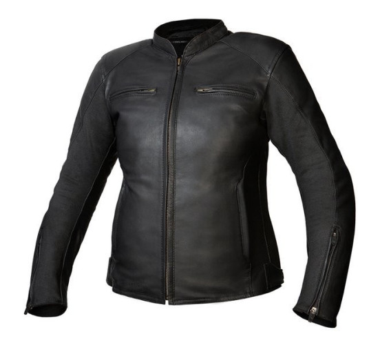 REBELHORN RUNNER III LADY Kurtka Skórzana