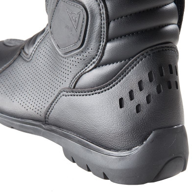 DAINESE FREELAND Buty Motocyklowe