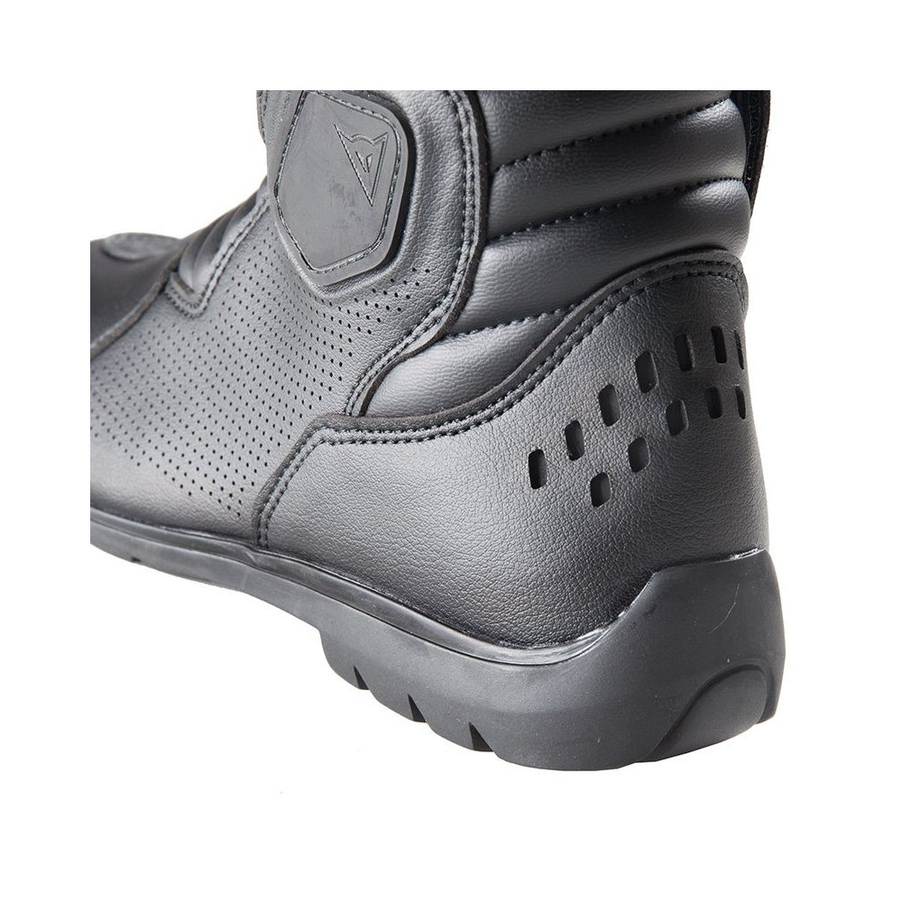 DAINESE FREELAND Buty Motocyklowe
