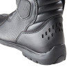 DAINESE FREELAND Buty Motocyklowe