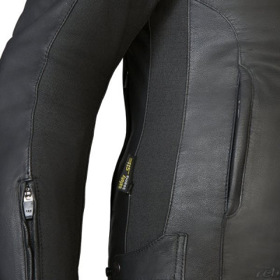 REBELHORN RUNNER III LADY Kurtka Skórzana