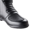 DAINESE FREELAND Buty Motocyklowe