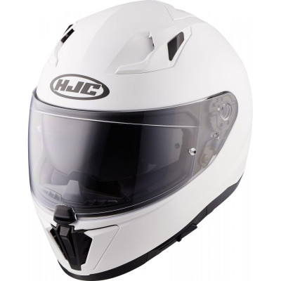 HJC I70 I 70 Kask Motocyklowy na Motor Turystyczny