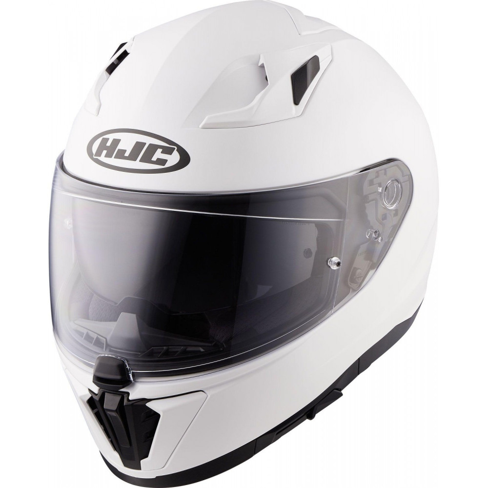 HJC I70 I 70 Kask Motocyklowy na Motor Turystyczny