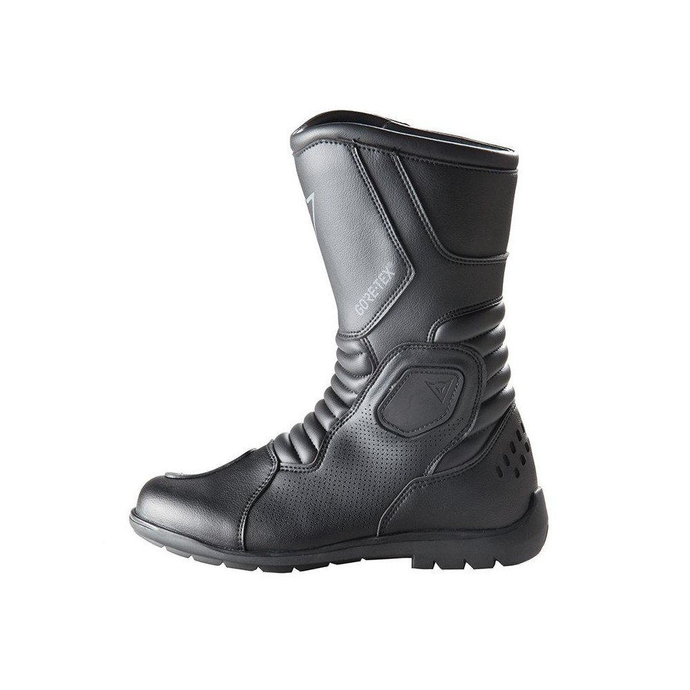 DAINESE FREELAND Buty Motocyklowe