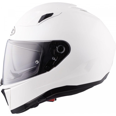 HJC I70 I 70 Kask Motocyklowy na Motor Turystyczny
