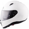 HJC I70 I 70 Kask Motocyklowy na Motor Turystyczny