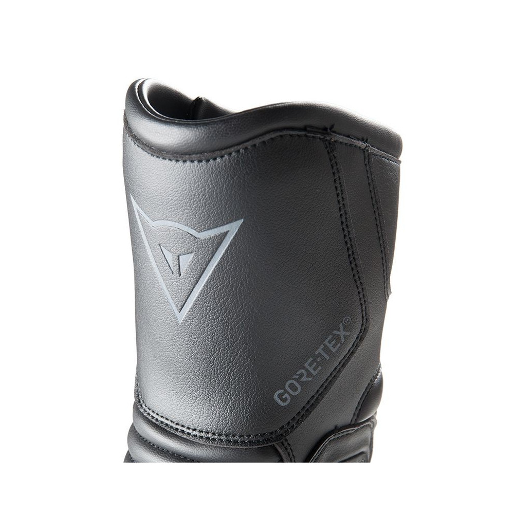 DAINESE FREELAND Buty Motocyklowe
