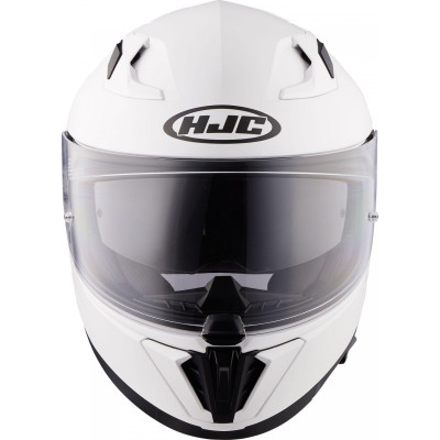 HJC I70 I 70 Kask Motocyklowy na Motor Turystyczny