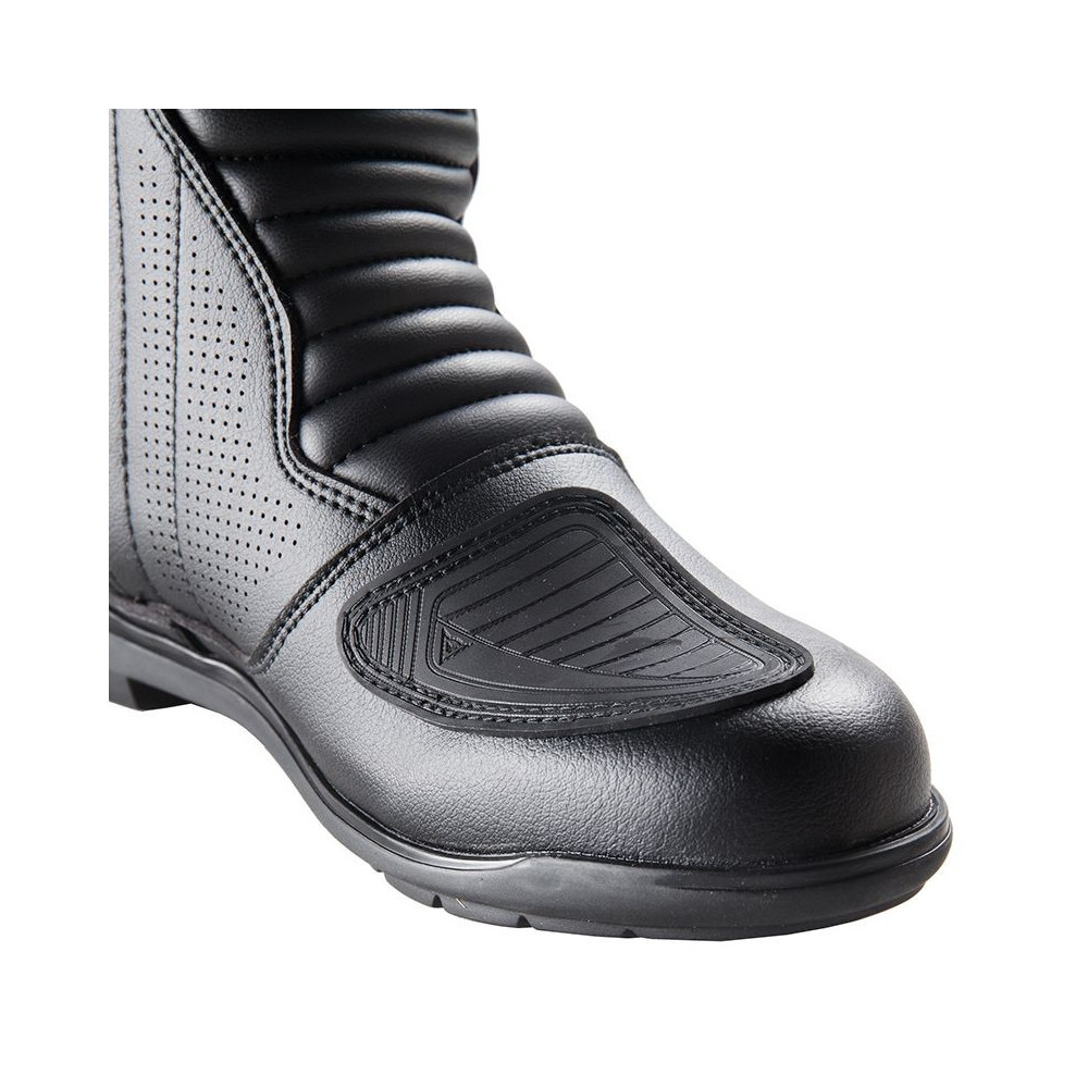 DAINESE FREELAND Buty Motocyklowe