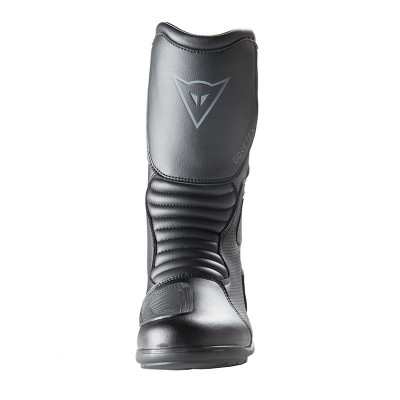 DAINESE FREELAND Buty Motocyklowe