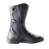 DAINESE FREELAND Buty Motocyklowe