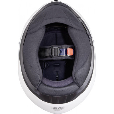 HJC I70 I 70 Kask Motocyklowy na Motor Turystyczny