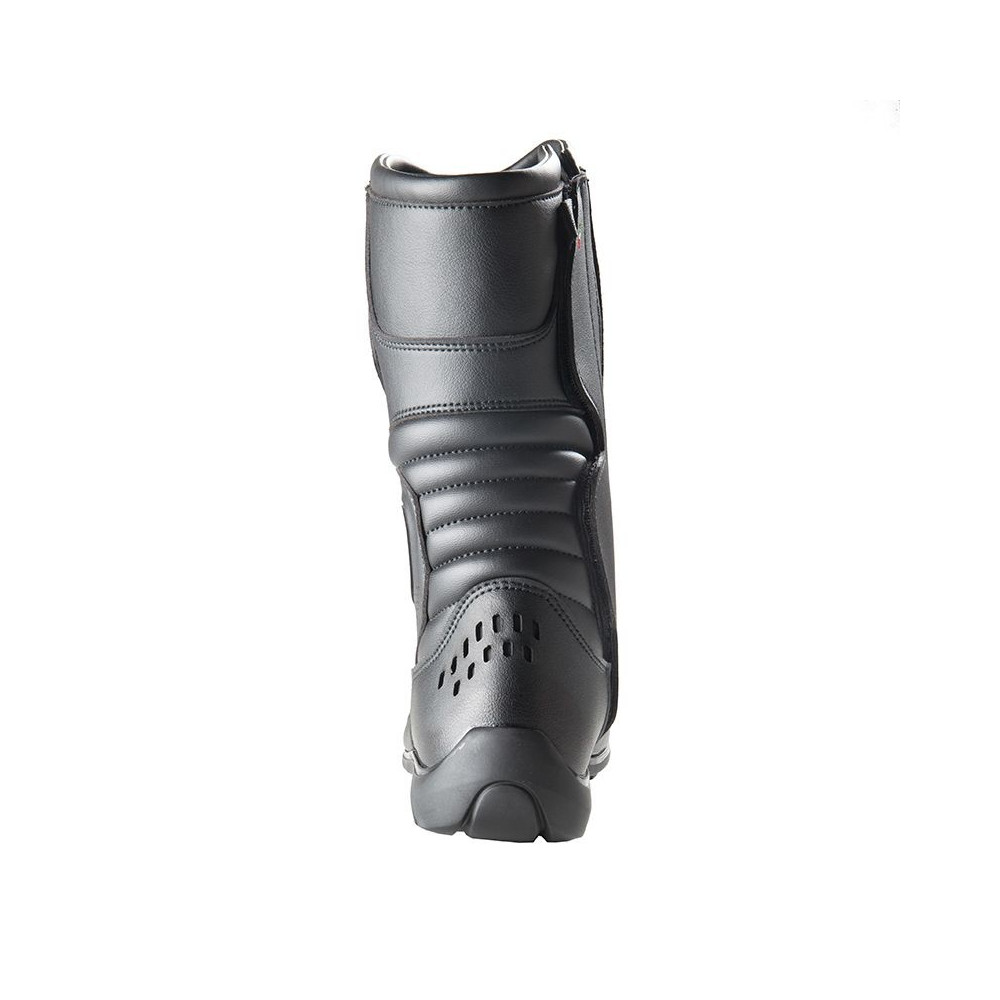 DAINESE FREELAND Buty Motocyklowe