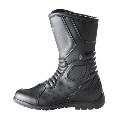 DAINESE FREELAND Buty Motocyklowe