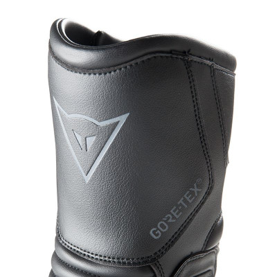 DAINESE FREELAND Buty Motocyklowe