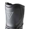 DAINESE FREELAND Buty Motocyklowe