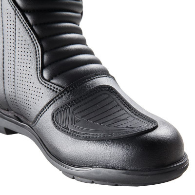 DAINESE FREELAND Buty Motocyklowe
