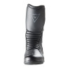 DAINESE FREELAND Buty Motocyklowe