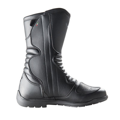 DAINESE FREELAND Buty Motocyklowe