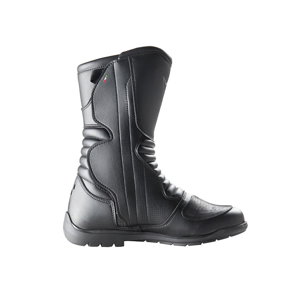 DAINESE FREELAND Buty Motocyklowe