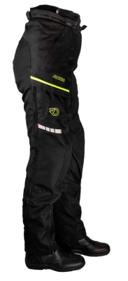 RIDA TOUR LADY Spodnie Motocyklowe Damskie