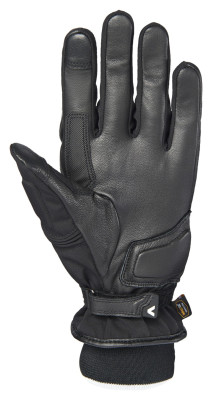 VANUCCI VUG-1 WP Rękawice Motocyklowe