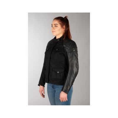 IXS Jenny Lady Kurtka tekstylna