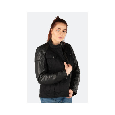 IXS Jenny Lady Kurtka tekstylna