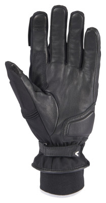 VANUCCI VUG-1 WP Rękawice Motocyklowe