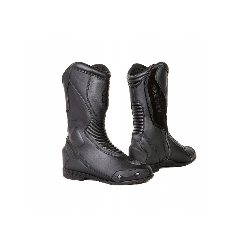 OZONE FORCE Buty Motocyklowe