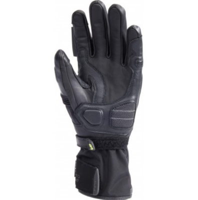 VANUCCI HIRIDER III Rękawice Motocyklowe