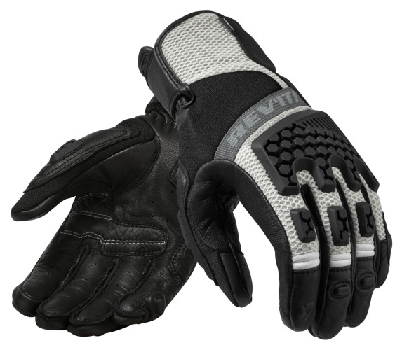 REVIT SAND 3 LADIES Rękawice Motocyklowe