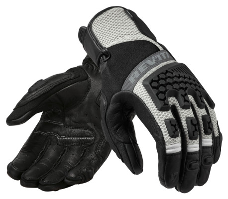 REVIT SAND 3 LADIES Rękawice Motocyklowe