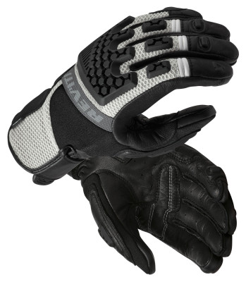 REVIT SAND 3 LADIES Rękawice Motocyklowe