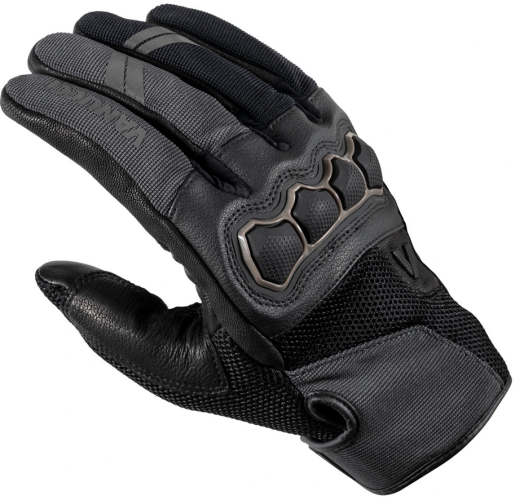 VANUCCI VX-1 Rękawice Motocyklowe Sportowe