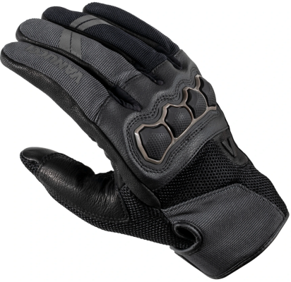 VANUCCI VX-1 Rękawice Motocyklowe Sportowe