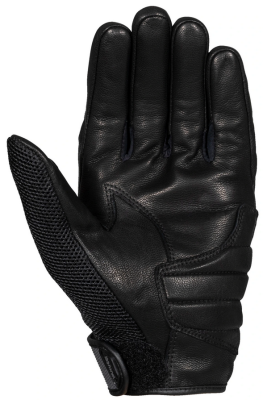 VANUCCI VX-1 Rękawice Motocyklowe Sportowe