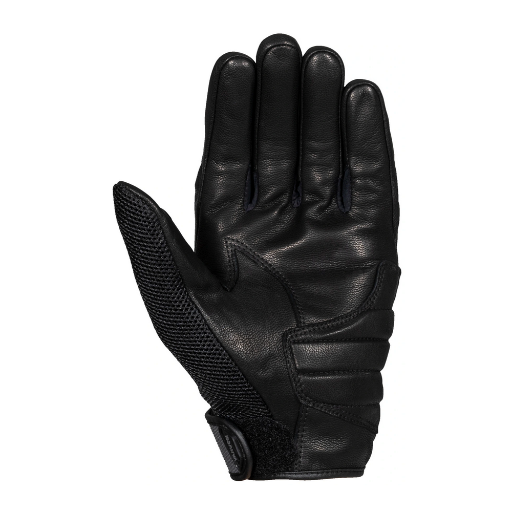 VANUCCI VX-1 Rękawice Motocyklowe Sportowe