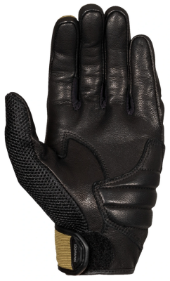 VANUCCI VX-1 Rękawice Motocyklowe Sportowe