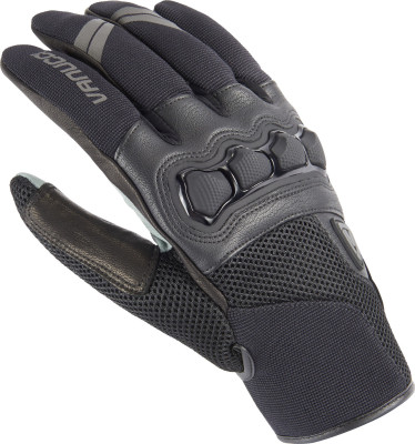VANUCCI VX-1 Rękawice Motocyklowe Sportowe