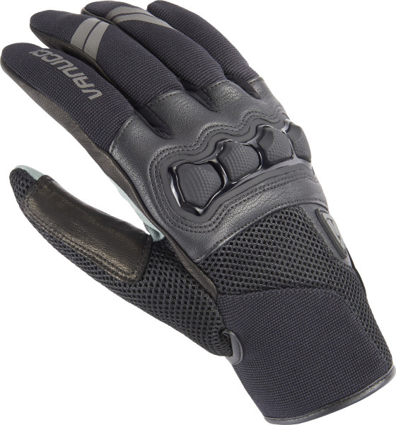 Spodnie motocyklowe Probiker PR-09