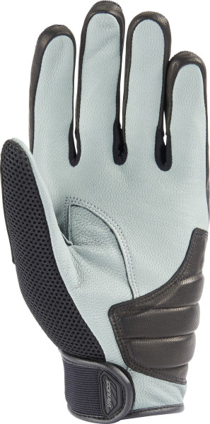 Spodnie motocyklowe Probiker PR-09