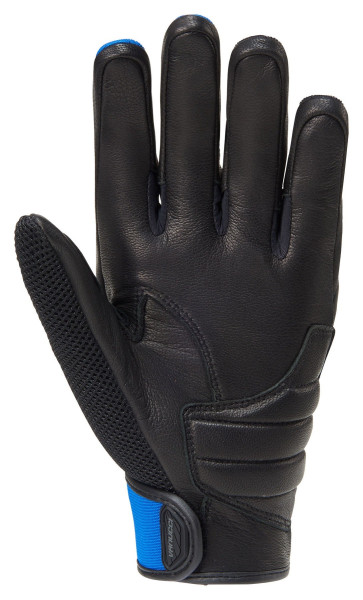 Spodnie motocyklowe Probiker PR-09