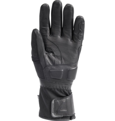 VANUCCI TOURING III Rękawice Motocyklowe