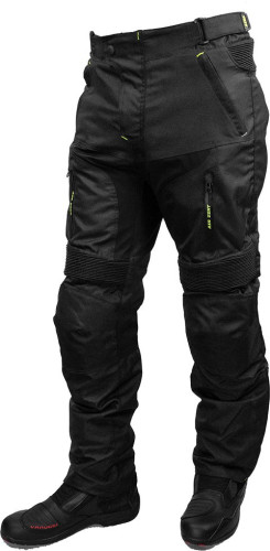 RIDA PRIME Spodnie Motocyklowe